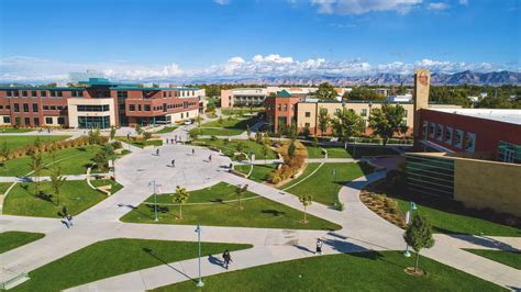 Colorado Mesa University.